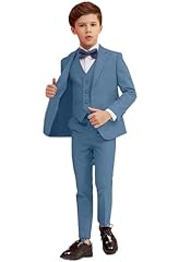Suits boy pieces for sale  Delivered anywhere in USA 