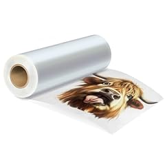 Gozye premium dtf for sale  Delivered anywhere in USA 