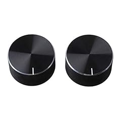 Buwei pièces 25x13mm d'occasion  Livré partout en France