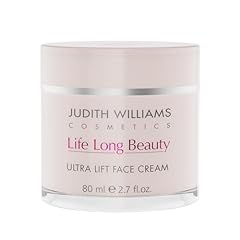 Judith williams life gebraucht kaufen  Wird an jeden Ort in Deutschland