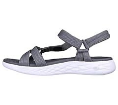 Skechers womens 600 for sale  Delivered anywhere in UK