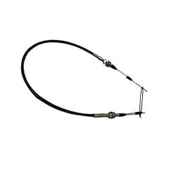 Zeenparts control cable for sale  Delivered anywhere in USA 