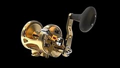 Avet mxl 5.8 for sale  Delivered anywhere in USA 