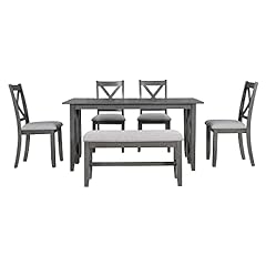 Lumisol wood dining for sale  Delivered anywhere in USA 
