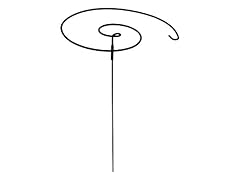 Plant support twists for sale  Delivered anywhere in UK