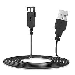Lenink 100cm ladekabel gebraucht kaufen  Wird an jeden Ort in Deutschland