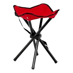 Tabouret pliable tabouret d'occasion  Livré partout en Belgiqu
