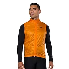 Pearl izumi men for sale  Delivered anywhere in USA 