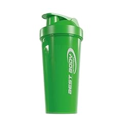 Best body nutrition gebraucht kaufen  Wird an jeden Ort in Deutschland