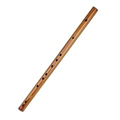Toyvian piccolo flute for sale  Delivered anywhere in USA 