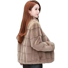 Cappotto invernale donna usato  Spedito ovunque in Italia 