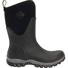 Muck boot arctic for sale  Delivered anywhere in USA 
