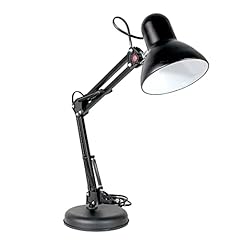 Wonderlamp avati schwarze gebraucht kaufen  Wird an jeden Ort in Deutschland