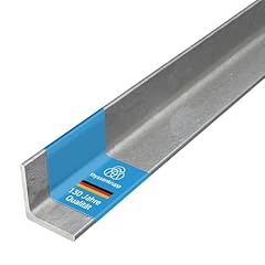 Thyssenkrupp winkelprofil stah gebraucht kaufen  Wird an jeden Ort in Deutschland