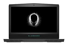 Alienware aw17r5 17.3 for sale  Delivered anywhere in USA 