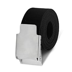 Scuba weight belt for sale  Delivered anywhere in USA 
