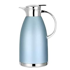 61oz coffee carafe for sale  Delivered anywhere in USA 