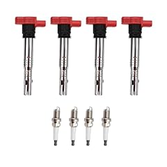 Drivestar uf529 ignition for sale  Delivered anywhere in USA 
