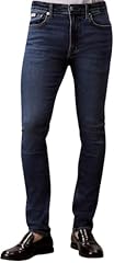 Calvin klein jeans for sale  Delivered anywhere in UK