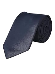 Jacsolid tie gebraucht kaufen  Wird an jeden Ort in Deutschland