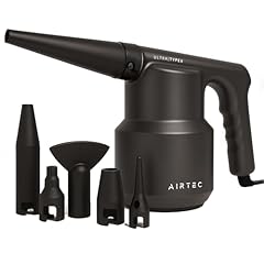 Dusters airtec ultra for sale  Delivered anywhere in USA 