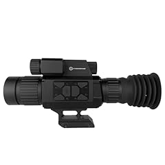 Cyberdyne cybersight 20x for sale  Delivered anywhere in USA 