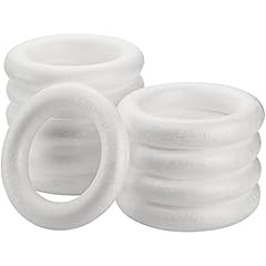 Lyellfe pieces foam for sale  Delivered anywhere in UK
