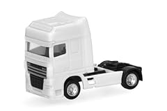 Herpa parts service for sale  Delivered anywhere in UK