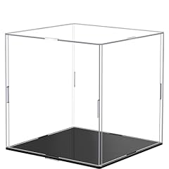 Clear self assembly for sale  Delivered anywhere in USA 