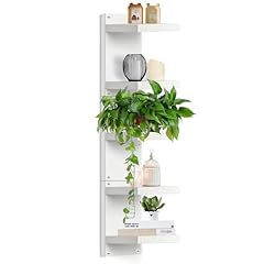 Defined deco tier for sale  Delivered anywhere in USA 