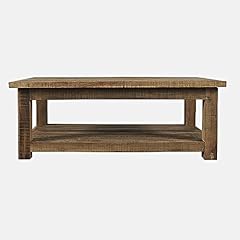 Jofran reclamation rustic for sale  Delivered anywhere in USA 