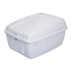 Tct saddlebag tour for sale  Delivered anywhere in USA 