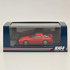 Hobby japan hj641043wr d'occasion  Livré partout en France