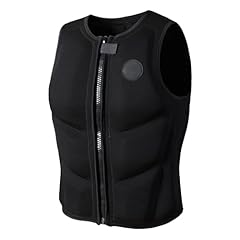 Slim swim vest for sale  Delivered anywhere in UK