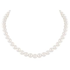 Eternal collection regal for sale  Delivered anywhere in UK