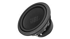 Jbl high performance for sale  Delivered anywhere in USA 