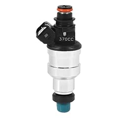 4pcs 370cc fuel for sale  Delivered anywhere in UK