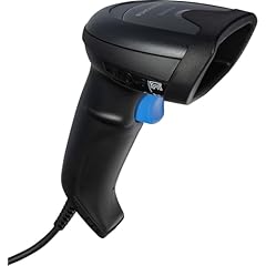 Datalogic quickscan qw2520 usato  Spedito ovunque in Italia 