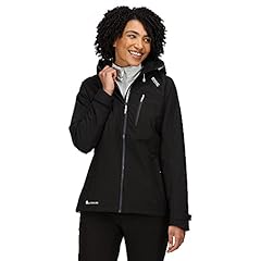 Regatta womens waterproof for sale  Delivered anywhere in UK