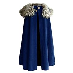 Cloak coat for for sale  Delivered anywhere in USA 