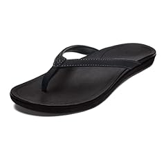 Olukai women opio for sale  Delivered anywhere in USA 