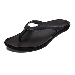 Olukai opio women for sale  Delivered anywhere in USA 