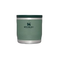 Stanley adventure food for sale  Delivered anywhere in USA 