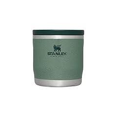 Stanley adventure insulated for sale  Delivered anywhere in USA 