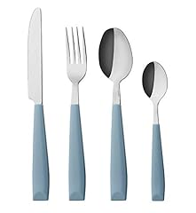 Annova 16pcs flatware for sale  Delivered anywhere in USA 