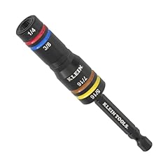 Klein tools 651qs for sale  Delivered anywhere in USA 