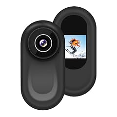 Lxmimi action cam usato  Spedito ovunque in Italia 