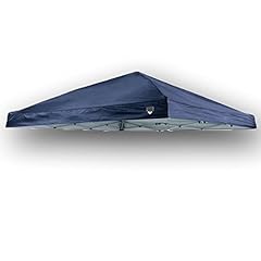 Quest canopy top for sale  Delivered anywhere in USA 