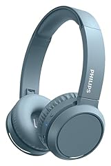 Philips audio casque d'occasion  Livré partout en France