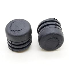 Dzmzl hood rubber for sale  Delivered anywhere in UK